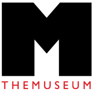 The Museum The Museum