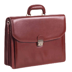 Le Shiatsu - Corporate Programs Image