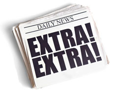 Le Shiatsu - News Image